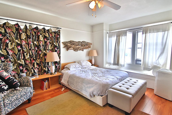 UNIVERSAL-CW109-MRV-53