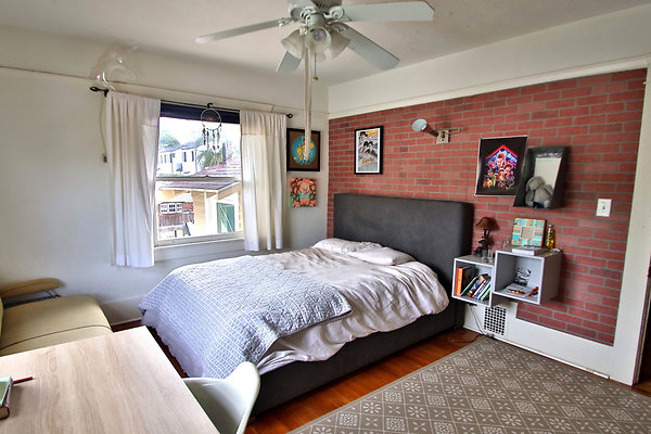 UNIVERSAL-CW109-MRV-60