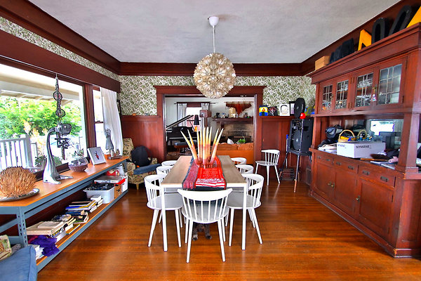 UNIVERSAL-CW109-MRV-24