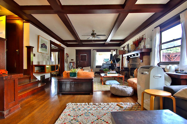 UNIVERSAL-CW109-MRV-18