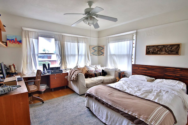 UNIVERSAL-CW109-MRV-56