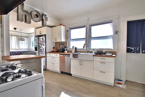 UNIVERSAL-CW109-MRV-38