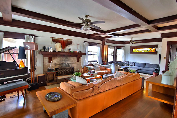 UNIVERSAL-CW109-MRV-16