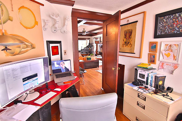 UNIVERSAL-CW109-MRV-33