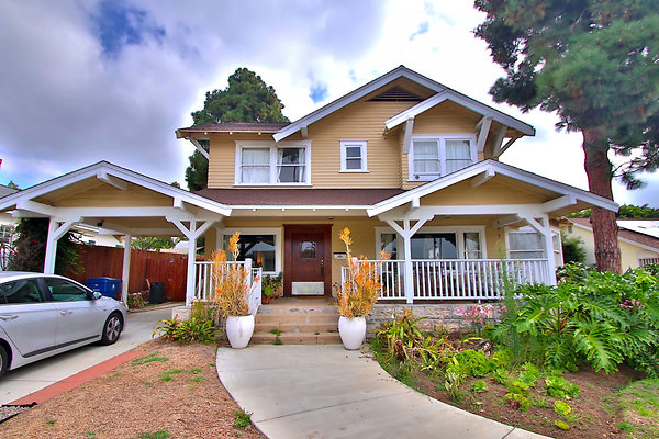 UNIVERSAL-CW109-MRV-6