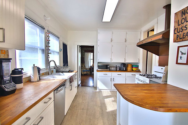 UNIVERSAL-CW109-MRV-39