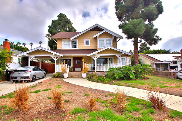 UNIVERSAL-CW109-MRV-3