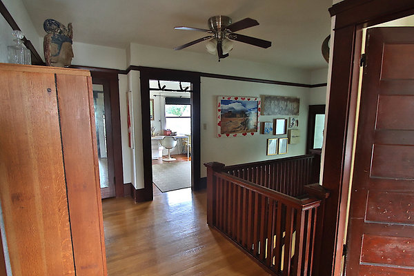 UNIVERSAL-CW109-MRV-45