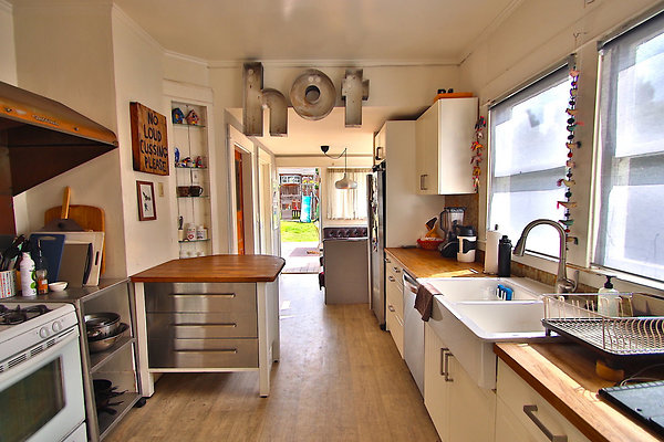 UNIVERSAL-CW109-MRV-31