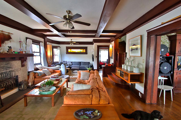 UNIVERSAL-CW109-MRV-13