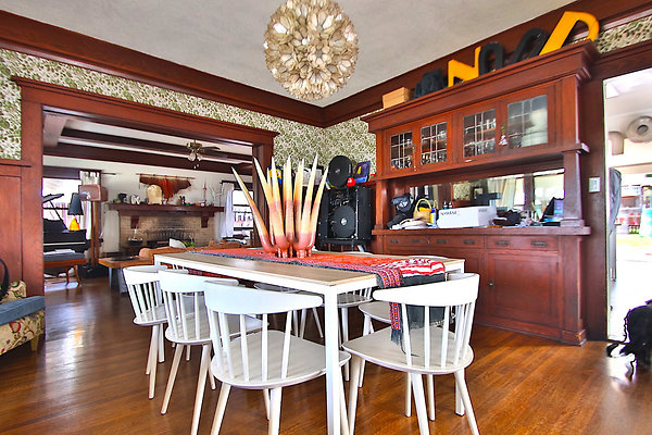 UNIVERSAL-CW109-MRV-25