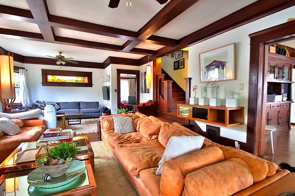 UNIVERSAL-CW109-MRV-20