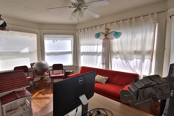 UNIVERSAL-CW109-MRV-26