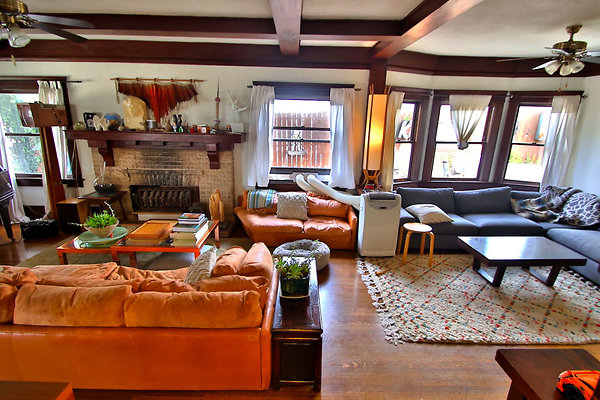 UNIVERSAL-CW109-MRV-15