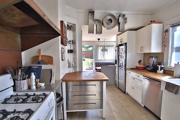 UNIVERSAL-CW109-MRV-37