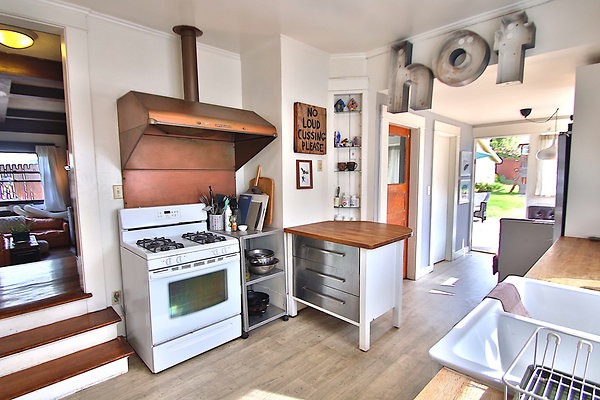 UNIVERSAL-CW109-MRV-36