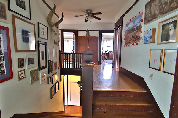 UNIVERSAL-CW109-MRV-44