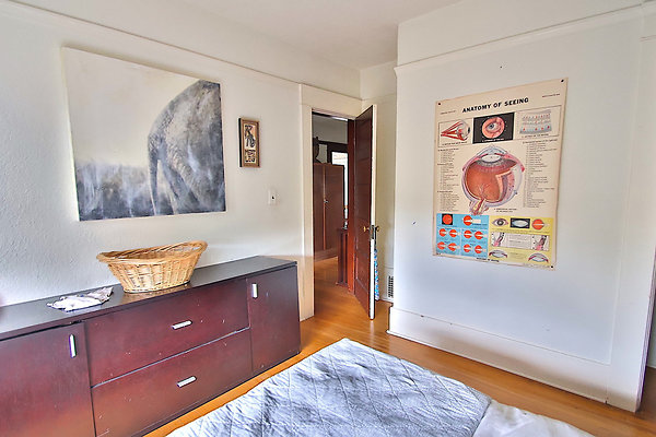 UNIVERSAL-CW109-MRV-49