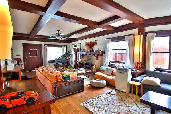 UNIVERSAL-CW109-MRV-17