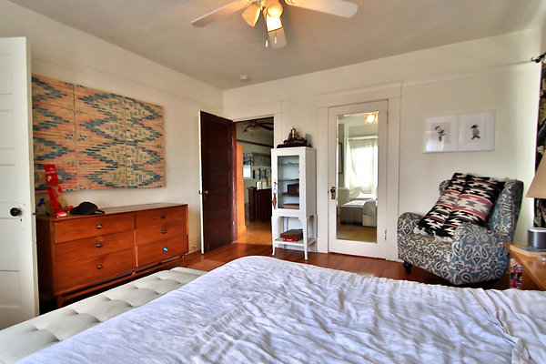 UNIVERSAL-CW109-MRV-55