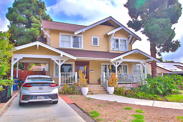 UNIVERSAL-CW109-MRV-4