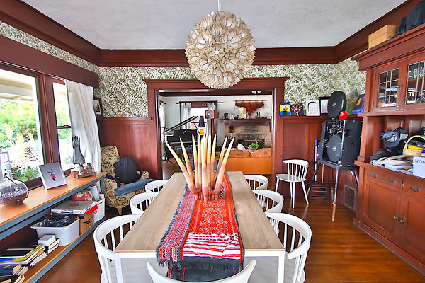 UNIVERSAL-CW109-MRV-21