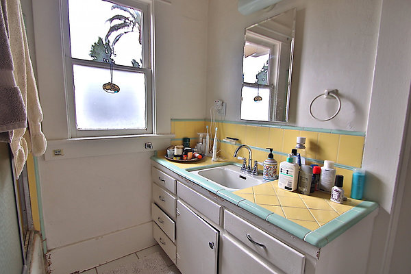 UNIVERSAL-CW109-MRV-41