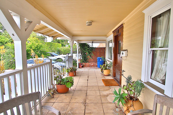 UNIVERSAL-CW109-MRV-11