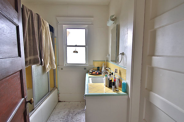 UNIVERSAL-CW109-MRV-50