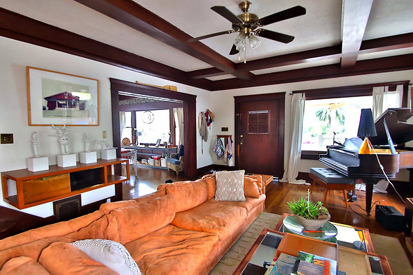 UNIVERSAL-CW109-MRV-19