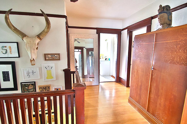 UNIVERSAL-CW109-MRV-46