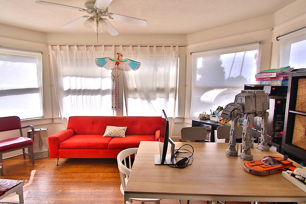 UNIVERSAL-CW109-MRV-30