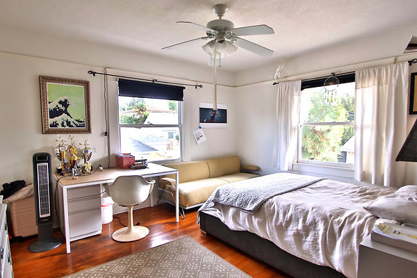 UNIVERSAL-CW109-MRV-52