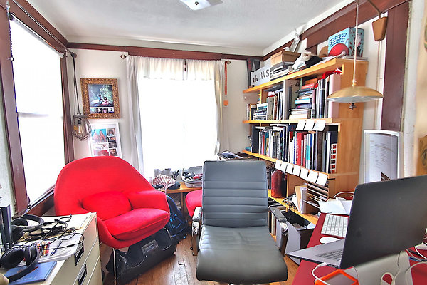 UNIVERSAL-CW109-MRV-32