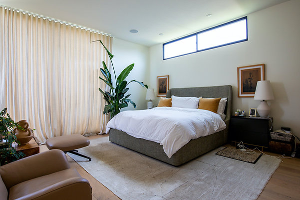 UNIVERSAL-D107-MV-34