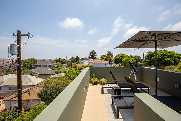 UNIVERSAL-D107-MV-42