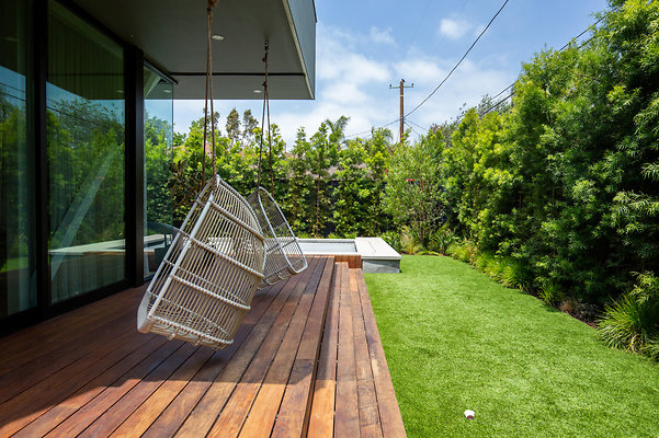 UNIVERSAL-D107-MV-48