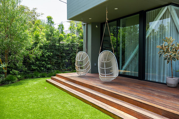 UNIVERSAL-D107-MV-55