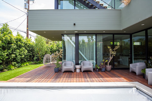 UNIVERSAL-D107-MV-52