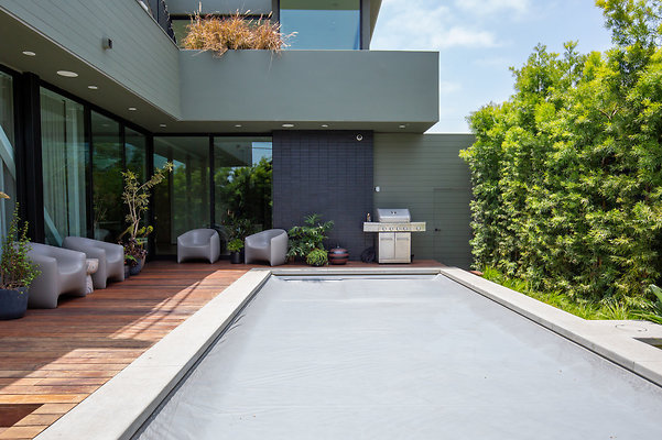 UNIVERSAL-D107-MV-50