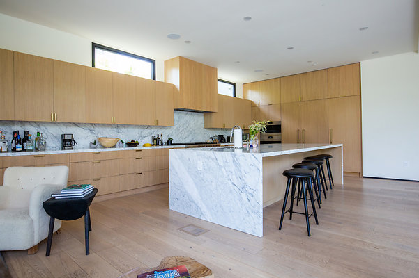 UNIVERSAL-D107-MV-14