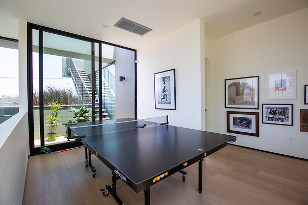 UNIVERSAL-D107-MV-40