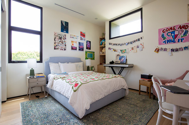 UNIVERSAL-D107-MV-25