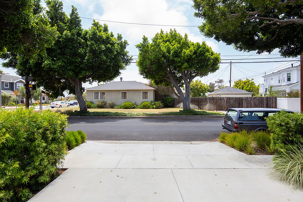 UNIVERSAL-D107-MV-59