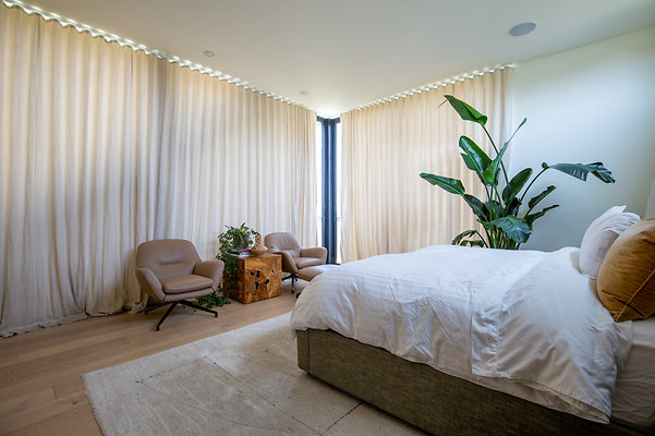 UNIVERSAL-D107-MV-35