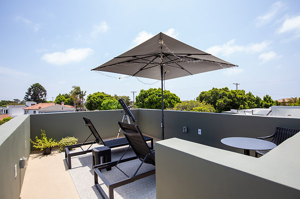 UNIVERSAL-D107-MV-41