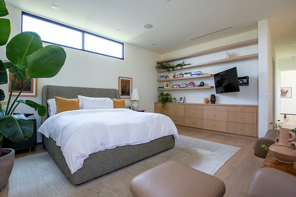 UNIVERSAL-D107-MV-36