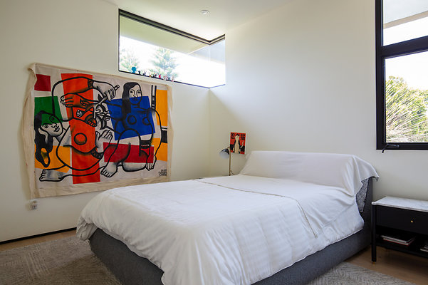 UNIVERSAL-D107-MV-30