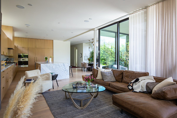 UNIVERSAL-D107-MV-10