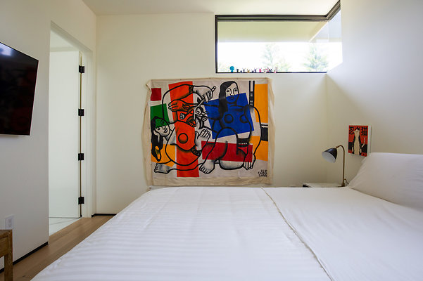 UNIVERSAL-D107-MV-32